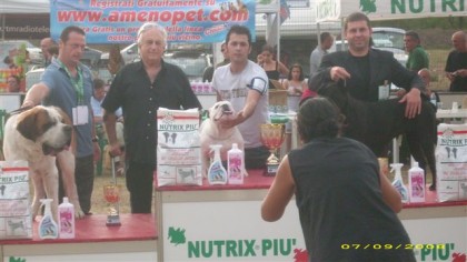 public/immagini/img_big/h4e5v3e.jpg